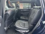 2021 Toyota Highlander AWD SUV for sale #P211065 - photo 14