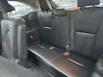 2021 Toyota Highlander AWD SUV for sale #P211065 - photo 15