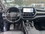 2021 Toyota Highlander AWD SUV for sale #P211065 - photo 16