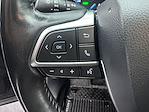 2021 Toyota Highlander AWD SUV for sale #P211065 - photo 21