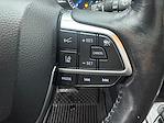 2021 Toyota Highlander AWD SUV for sale #P211065 - photo 22