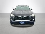 2021 Toyota Highlander AWD SUV for sale #P211065 - photo 4