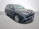 2021 Toyota Highlander AWD SUV for sale #P211065 - photo 6