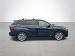 2021 Toyota Highlander AWD SUV for sale #P211065 - photo 7