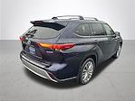2021 Toyota Highlander AWD SUV for sale #P211065 - photo 8