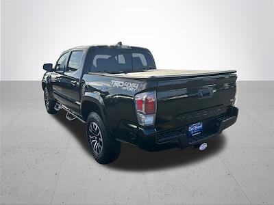 2020 Toyota Tacoma Double Cab 4WD Pickup for sale #P211066 - photo 2