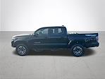 2020 Toyota Tacoma Double Cab 4WD Pickup for sale #P211066 - photo 10