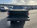 2020 Toyota Tacoma Double Cab 4WD Pickup for sale #P211066 - photo 11