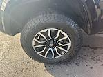2020 Toyota Tacoma Double Cab 4WD Pickup for sale #P211066 - photo 12