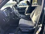 2020 Toyota Tacoma Double Cab 4WD Pickup for sale #P211066 - photo 13