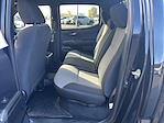 2020 Toyota Tacoma Double Cab 4WD Pickup for sale #P211066 - photo 14