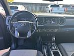 2020 Toyota Tacoma Double Cab 4WD Pickup for sale #P211066 - photo 15