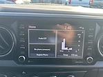 2020 Toyota Tacoma Double Cab 4WD Pickup for sale #P211066 - photo 16