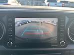 2020 Toyota Tacoma Double Cab 4WD Pickup for sale #P211066 - photo 17