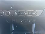 2020 Toyota Tacoma Double Cab 4WD Pickup for sale #P211066 - photo 18