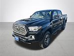 2020 Toyota Tacoma Double Cab 4WD Pickup for sale #P211066 - photo 3