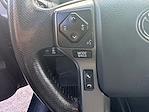 2020 Toyota Tacoma Double Cab 4WD Pickup for sale #P211066 - photo 20