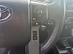 2020 Toyota Tacoma Double Cab 4WD Pickup for sale #P211066 - photo 21