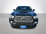 2020 Toyota Tacoma Double Cab 4WD Pickup for sale #P211066 - photo 4
