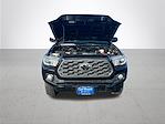 2020 Toyota Tacoma Double Cab 4WD Pickup for sale #P211066 - photo 5