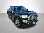2020 Toyota Tacoma Double Cab 4WD Pickup for sale #P211066 - photo 6