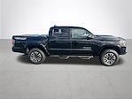 2020 Toyota Tacoma Double Cab 4WD Pickup for sale #P211066 - photo 7