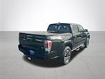 2020 Toyota Tacoma Double Cab 4WD Pickup for sale #P211066 - photo 8