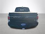 2020 Toyota Tacoma Double Cab 4WD Pickup for sale #P211066 - photo 9