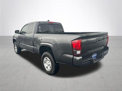 2023 Toyota Tacoma Access Cab RWD Pickup for sale #P211069 - photo 2