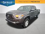 2023 Toyota Tacoma Access Cab RWD Pickup for sale #P211069 - photo 1