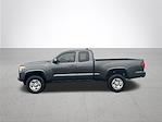 2023 Toyota Tacoma Access Cab RWD Pickup for sale #P211069 - photo 10