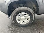 2023 Toyota Tacoma Access Cab RWD Pickup for sale #P211069 - photo 12