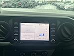 2023 Toyota Tacoma Access Cab RWD Pickup for sale #P211069 - photo 16