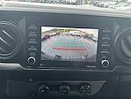 2023 Toyota Tacoma Access Cab RWD Pickup for sale #P211069 - photo 17