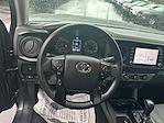 2023 Toyota Tacoma Access Cab RWD Pickup for sale #P211069 - photo 19