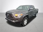 2023 Toyota Tacoma Access Cab RWD Pickup for sale #P211069 - photo 3