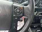 2023 Toyota Tacoma Access Cab RWD Pickup for sale #P211069 - photo 21