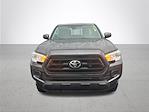 2023 Toyota Tacoma Access Cab RWD Pickup for sale #P211069 - photo 4