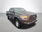 2023 Toyota Tacoma Access Cab RWD Pickup for sale #P211069 - photo 6