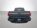 2023 Toyota Tacoma Access Cab RWD Pickup for sale #P211069 - photo 9