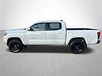 2021 Toyota Tacoma Double Cab 4WD Pickup for sale #P211070 - photo 10