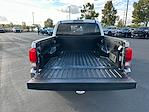 2021 Toyota Tacoma Double Cab 4WD Pickup for sale #P211070 - photo 11
