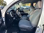2021 Toyota Tacoma Double Cab 4WD Pickup for sale #P211070 - photo 13