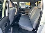 2021 Toyota Tacoma Double Cab 4WD Pickup for sale #P211070 - photo 14