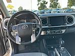 2021 Toyota Tacoma Double Cab 4WD Pickup for sale #P211070 - photo 15