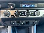 2021 Toyota Tacoma Double Cab 4WD Pickup for sale #P211070 - photo 17