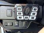 2021 Toyota Tacoma Double Cab 4WD Pickup for sale #P211070 - photo 18