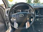 2021 Toyota Tacoma Double Cab 4WD Pickup for sale #P211070 - photo 19