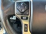 2021 Toyota Tacoma Double Cab 4WD Pickup for sale #P211070 - photo 20