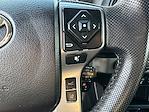 2021 Toyota Tacoma Double Cab 4WD Pickup for sale #P211070 - photo 21